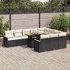 Product Thumbnail Image 2 of 19