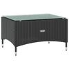 Product Thumbnail Image 9 of 13