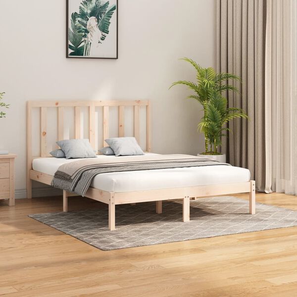 Showing Product Image 2 of 6