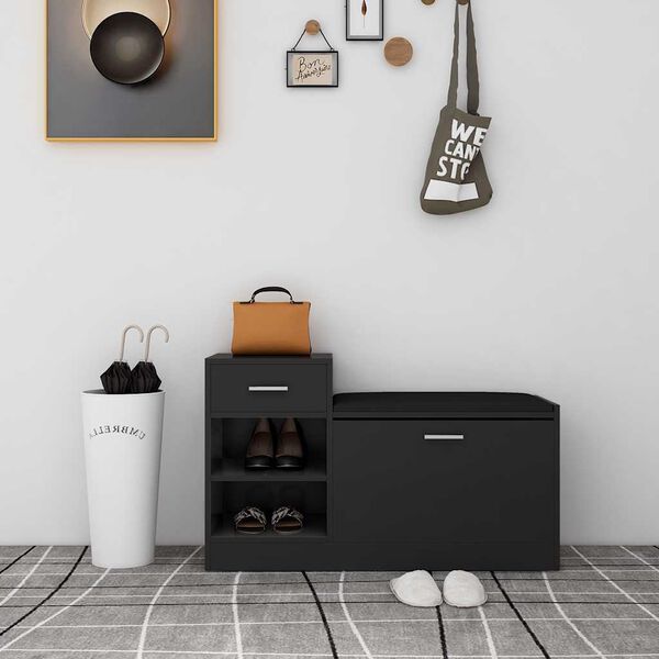 Showing Product Image 2 of 7