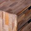 Product Thumbnail Image 8 of 9