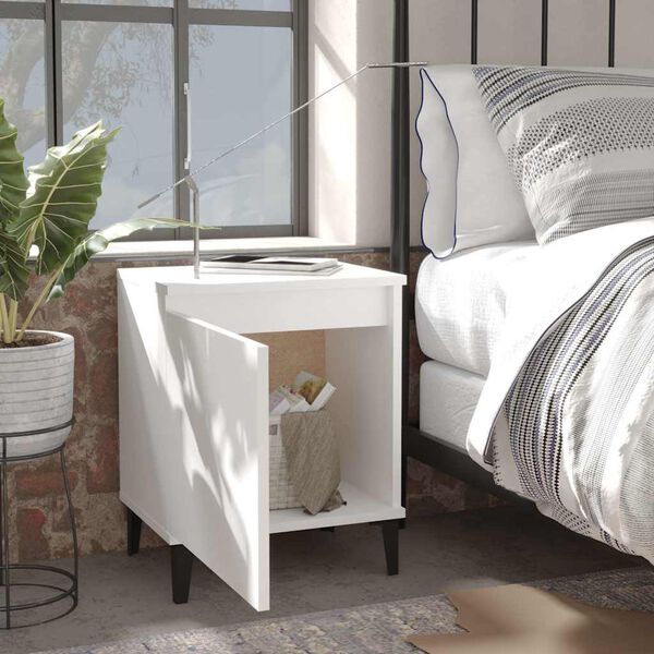 Showing Product Image 3 of 11
