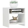 Product Thumbnail Image 3 of 7