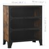 Product Thumbnail Image 10 of 11