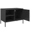 Product Thumbnail Image 10 of 16