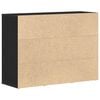 Product Thumbnail Image 8 of 14