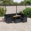 Product Thumbnail Image 2 of 17