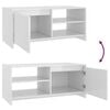 Product Thumbnail Image 8 of 9