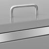 Product Thumbnail Image 9 of 12
