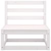Product Thumbnail Image 5 of 6
