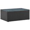 Product Thumbnail Image 7 of 17