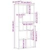 Product Thumbnail Image 11 of 12