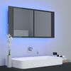 Product Thumbnail Image 3 of 15