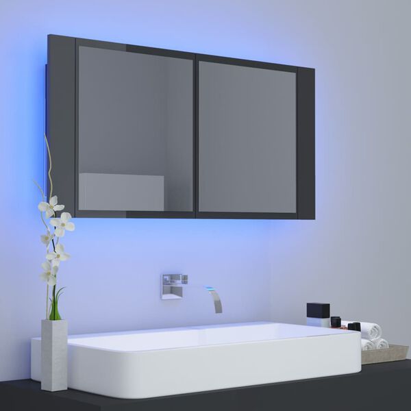 Showing Product Image 3 of 15