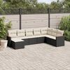 Product Thumbnail Image 2 of 17