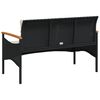 Product Thumbnail Image 6 of 10