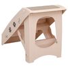 Product Thumbnail Image 5 of 9