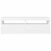 Product Thumbnail Image 9 of 17