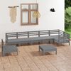 Product Thumbnail Image 2 of 8
