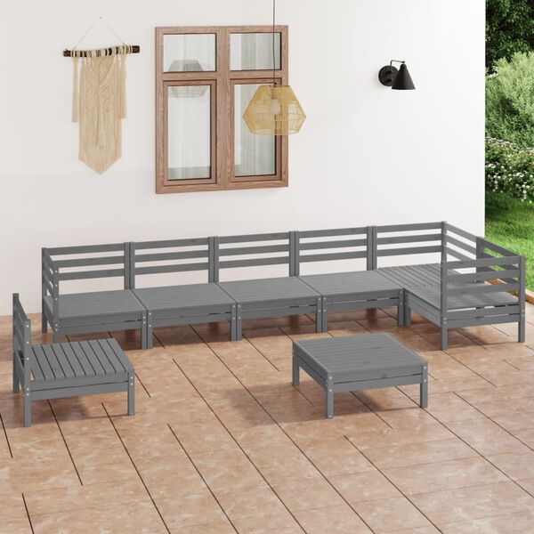 Showing Product Image 2 of 8
