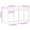 Product Thumbnail Image 11 of 13