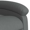 Product Thumbnail Image 10 of 14