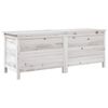 Product Thumbnail Image 6 of 9