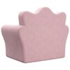 Product Thumbnail Image 6 of 9