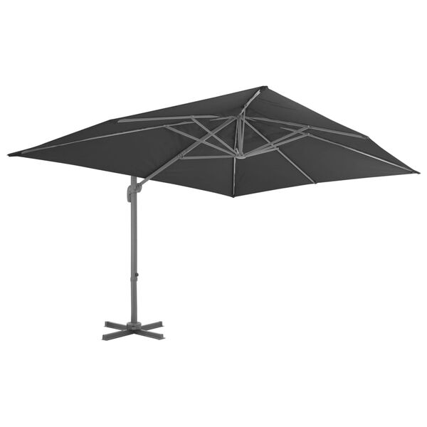 Showing Product Image 3 of 16