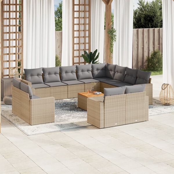 Showing Product Image 2 of 13