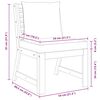 Product Thumbnail Image 7 of 8