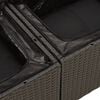 Product Thumbnail Image 8 of 17