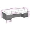 Product Thumbnail Image 3 of 17