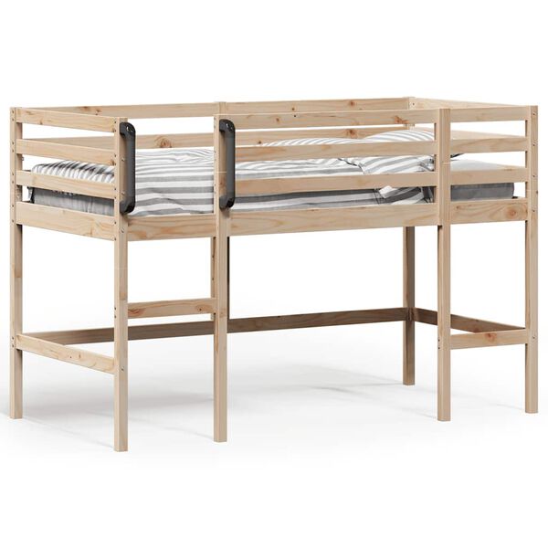 Showing Product Image 3 of 10