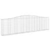 Product Thumbnail Image 3 of 6