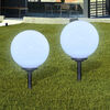 Product Thumbnail Image 2 of 6