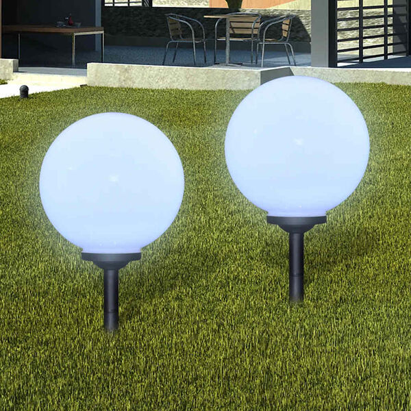 Showing Product Image 2 of 6
