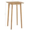 Product Thumbnail Image 6 of 7