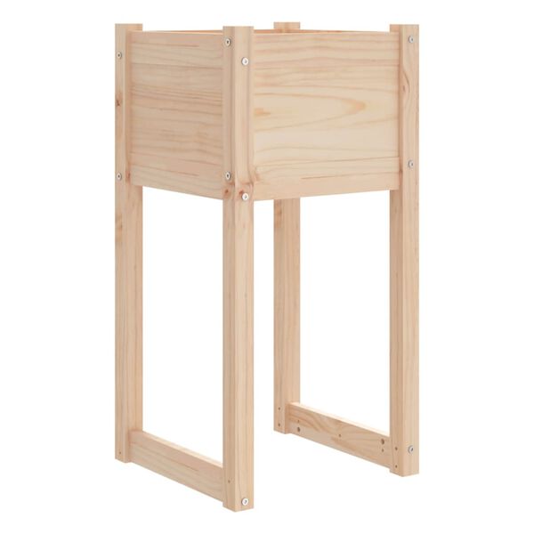 Showing Product Image 1 of 7