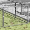 Product Thumbnail Image 3 of 8