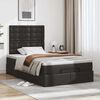 Product Thumbnail Image 4 of 18