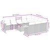 Product Thumbnail Image 8 of 13