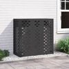 Product Thumbnail Image 2 of 13
