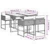 Product Thumbnail Image 4 of 12