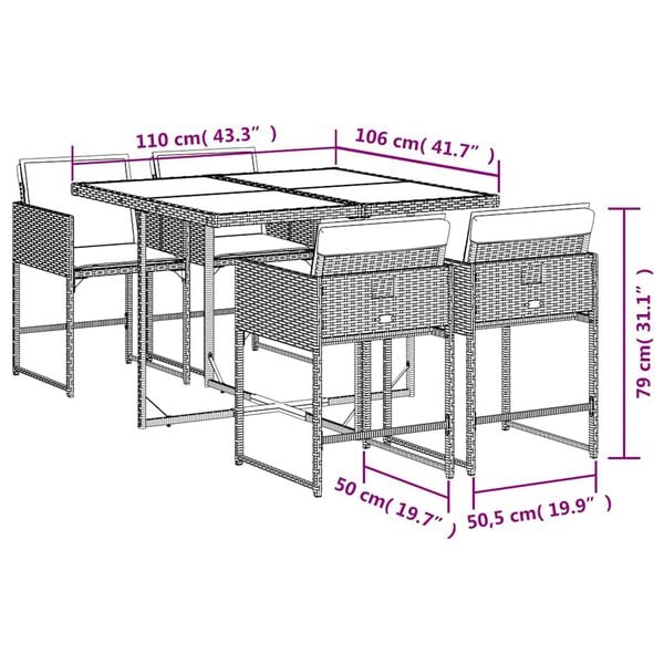 Showing Product Image 4 of 12