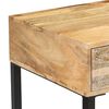 Product Thumbnail Image 9 of 16