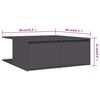 Product Thumbnail Image 7 of 7