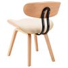 Product Thumbnail Image 6 of 8