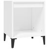 Product Thumbnail Image 5 of 9