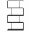 Product Thumbnail Image 5 of 14
